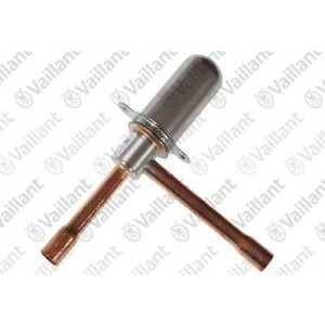 Expansionsventil 5kw vwl