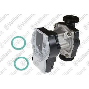 Cirkulationspump, g 1 1/2