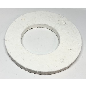 Isol Brännk.P20(Insulfrax12Mm)