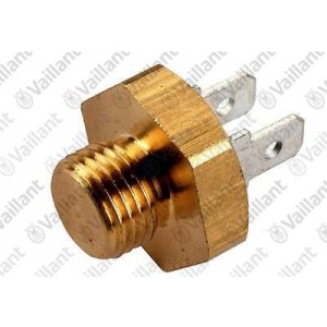 Ntc-givare vc 466/4-7