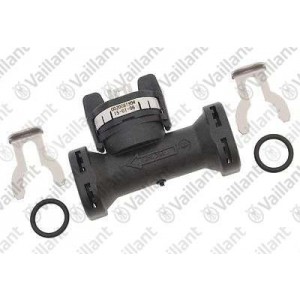 Vortex givare vsc 206/4