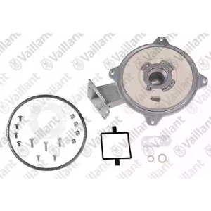 Fläns vsc 206/4 306/4