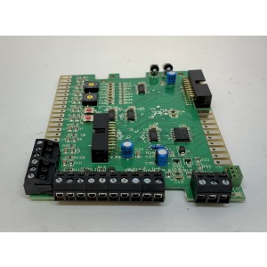 022. Mätkort Styr 2002