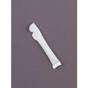 VÄRMELEDNINGSPASTA 021081