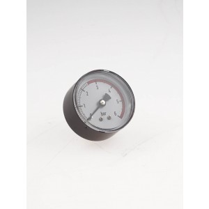 042. Manometer