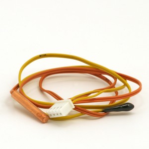 008A. Termistor/Innegivare till IVT Nordic Inverter FR-N/GR-N