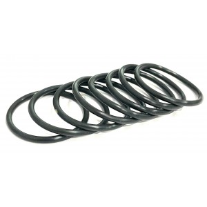 105. Packsats O-ringar 29,82x2,62