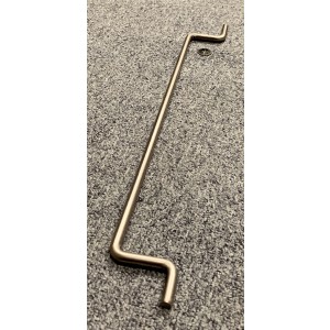 Lyftaxel Pellux 100 30kw