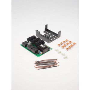 MJUKSTART F2025