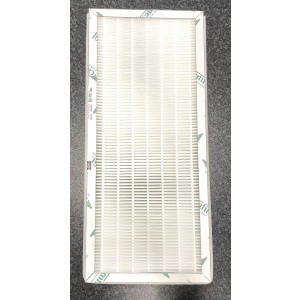 Filter till Nibe SAM  