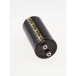 Kondensator 400VDC