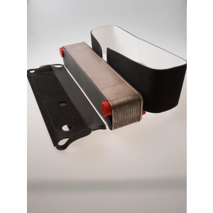 KONDENSOR  060178