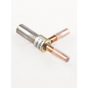 MAGNETVENTIL  060245