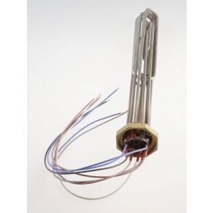 ELPATRON 9,24KW  060291