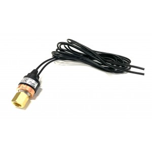 LP Pressostat ACB-2UA 526W Danfoss 061F7526