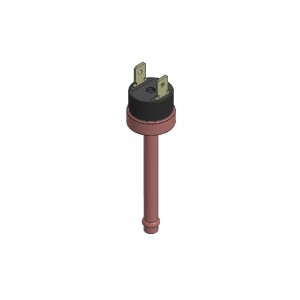 Acb-4ub31 pressostat drift 26,5 bar