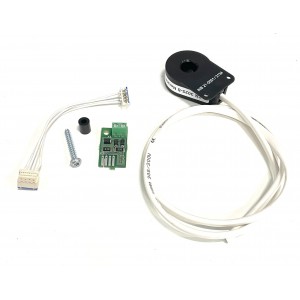 EME 10 Mätningskit / Measurement kit