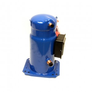 Kompressor Maneruop  SZ115