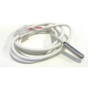 Toppgivare Thermia Diplomat TWS