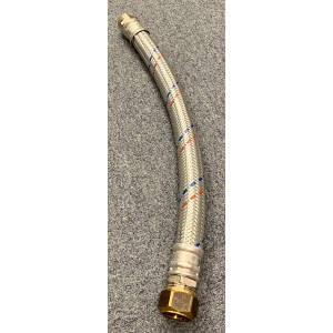 Flexslang R32 L 600 Thermia