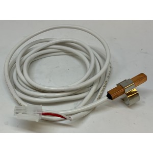 Köldmediegivare Thermia 086U9269