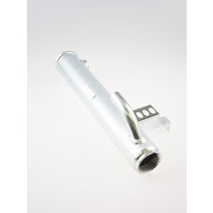 191. Elkassett Mvp.fe/zn8/