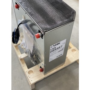 105. Kyldel 8kW (7) F-xx20/30