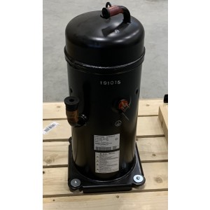 027. Kompressor 17kW Mitsubishi