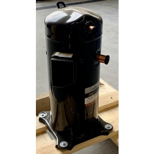 027. Kompressor 11kw F2015/f2016