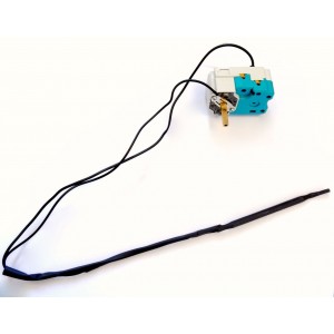 005. Termostat/Temperaturbegränsare till Compact beredare