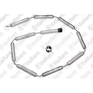 Mangesium anod unistor vih r 3