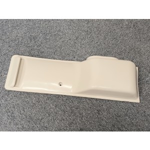 Skyddslock CUCE7/9/12GKE/HKE