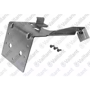 Fäste konsol vc 356,466