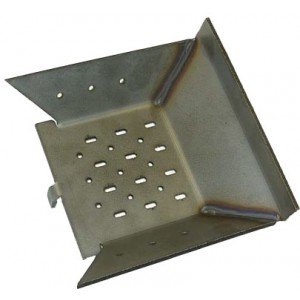 Roster Iwabo Villa S/S1