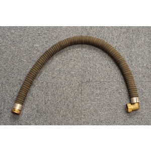 Slang1 Löpmutt90°1 Löpmutt1