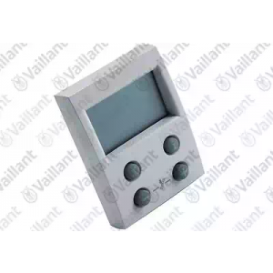 Display classic vc 126,196