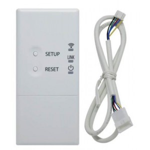 RB-N102S-G Wifi modul