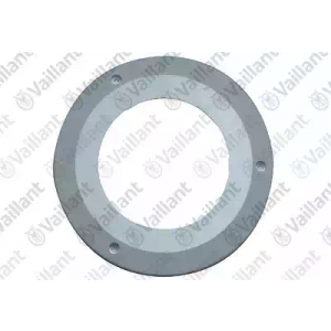 Terminalfläns inre, dn 100/170