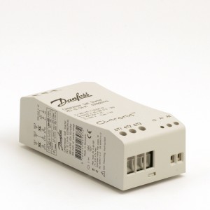 005B. Mjukstart MCI 12 CH-M OPTIMA