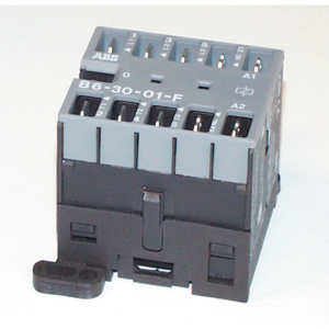 Kontaktor ABB B6-30-01-F