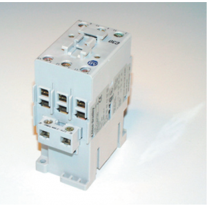 Kontaktor 100-C30
