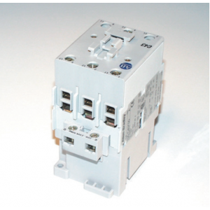 Kontaktor 100-C43