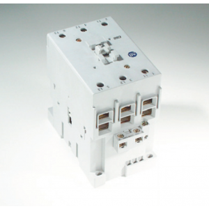 Kontaktor 100-C60