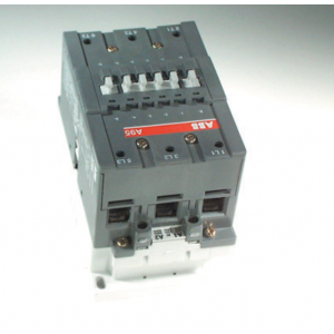 Kontaktor A-95