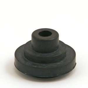 004A. Fläktlager innerdel till Nordic Inverter FR/GR