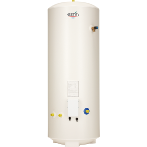 HWS-2101CSHM3-E VVB 210 L