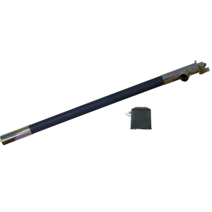 Flexskruv Kpl 2.0 M Inkl Motor