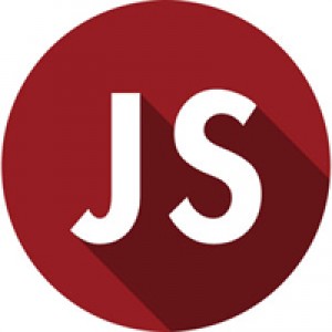 Kompressor SNB172FDHM1