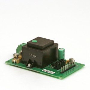 Trafokort 800