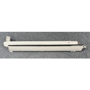 Droppskål E7/9/12GKEW